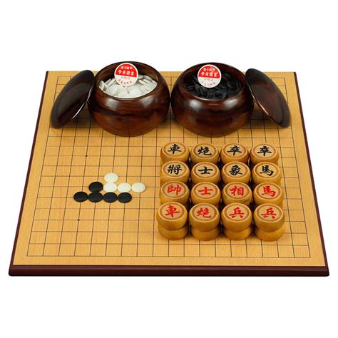 午子|五子棋